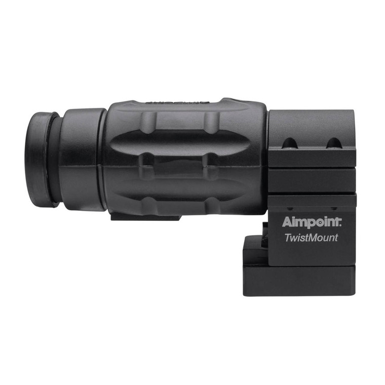 Aimpoint® 3XMag™ Magnifier - TwistMount 