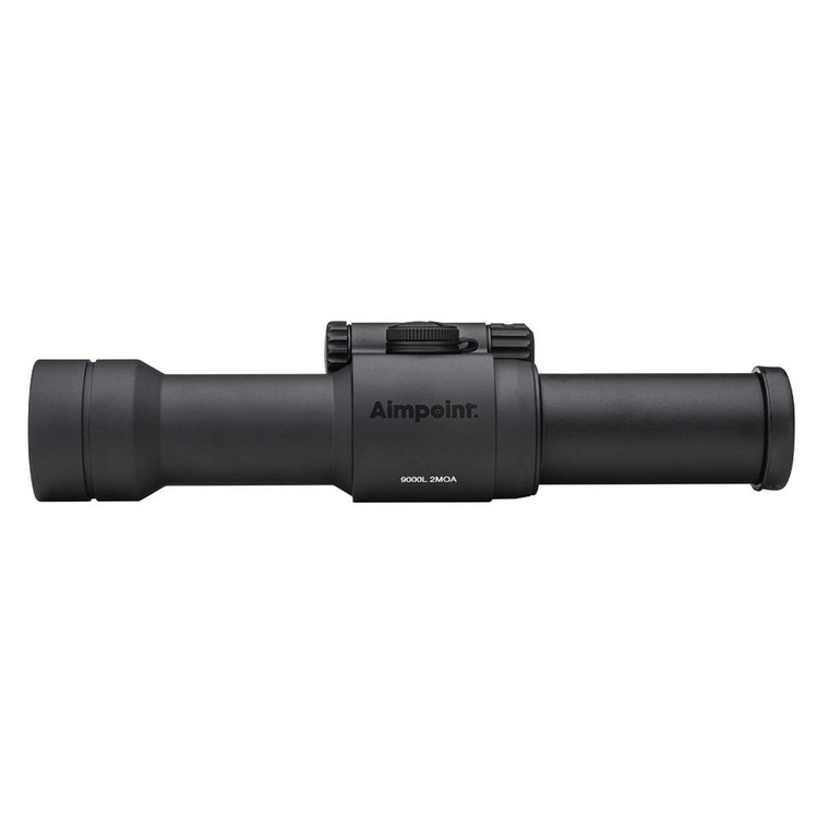 Aimpoint® 9000L™ Red Dot Reflex Sight 