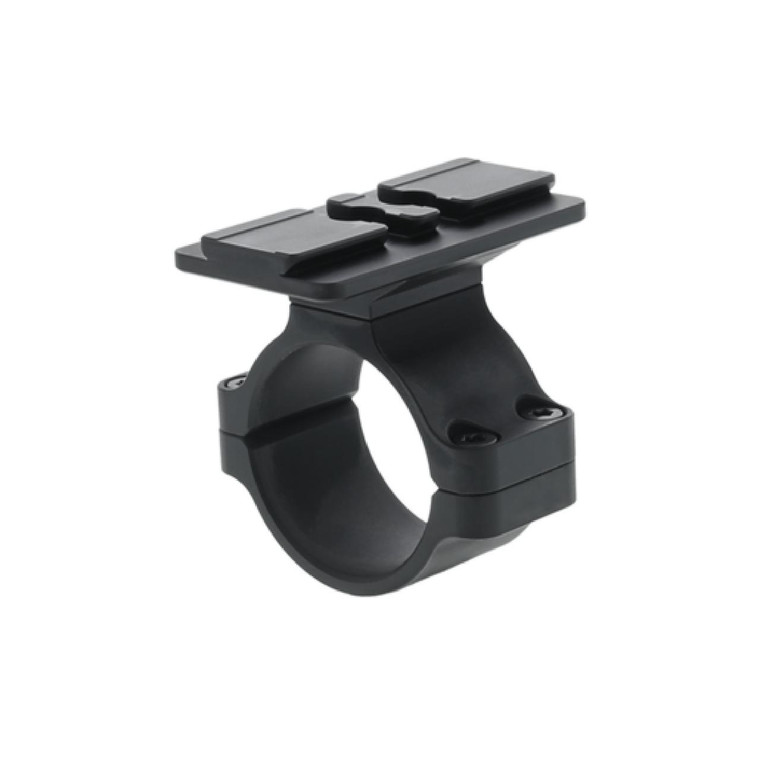 Aimpoint® ACRO® Adapter Ring, 30 mm 