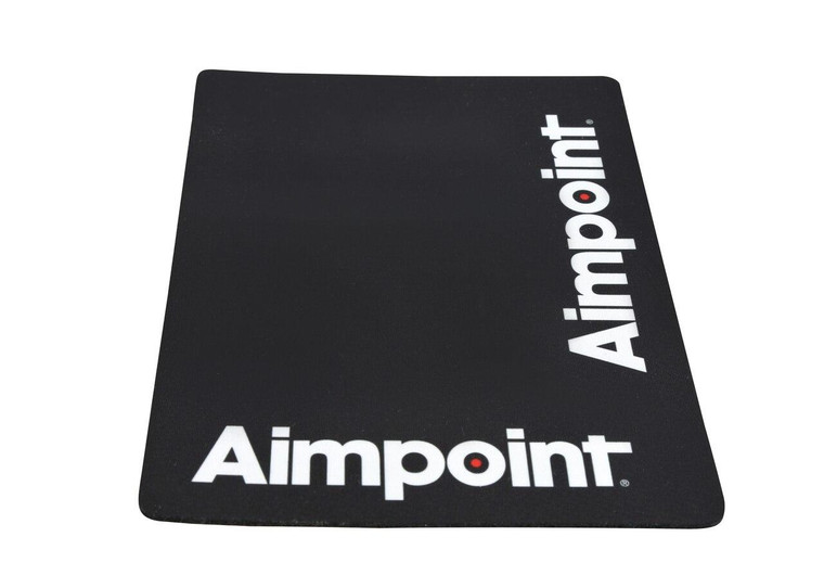 Aimpoint Aimpoint Mouse Pad