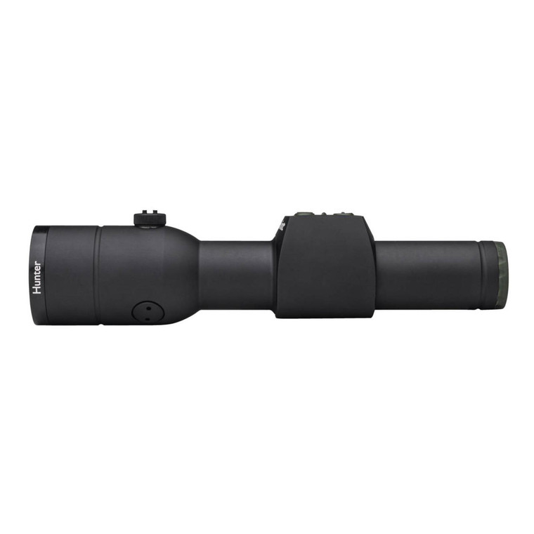 Aimpoint® Hunter H30S™ Red Dot Reflex Sight 