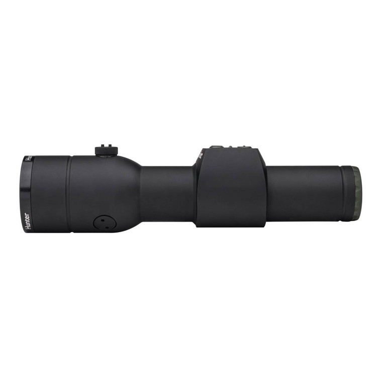 Aimpoint® Hunter H34S™ Red Dot Reflex Sight 