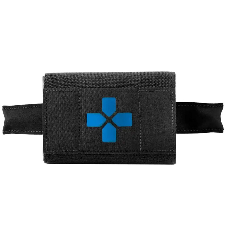 Blue Force Gear® Micro Trauma Kit 
